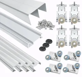 zestaw-do-drzwi-przesuwnych-szerokosc-150-cm-2-drzwi