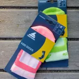 skarpety-rollerblade-kids-socks-pink-junior-31-34-kolor-rozowy