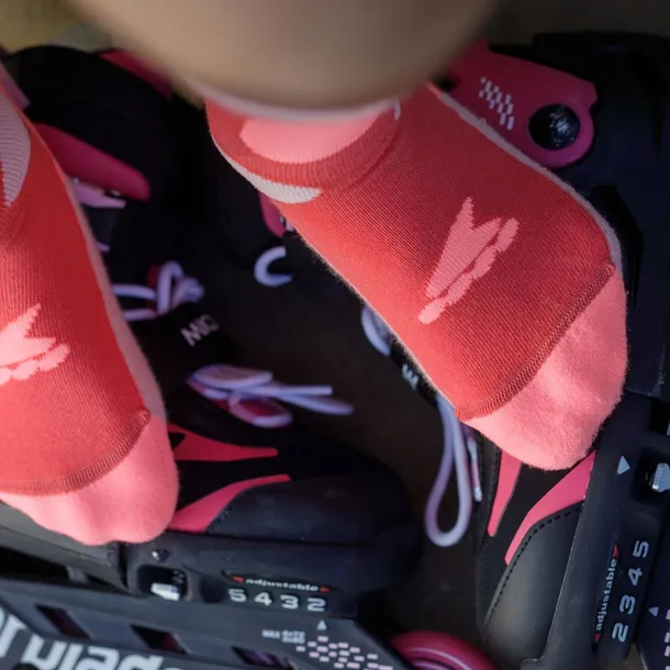 skarpety-rollerblade-kids-socks-pink-junior-31-34-plec-dziewczynka-chlopiec