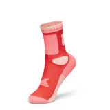 skarpety-rollerblade-kids-socks-pink-junior-35-38