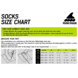 skarpety-rollerblade-kids-socks-pink-junior-35-38-stan-nowy