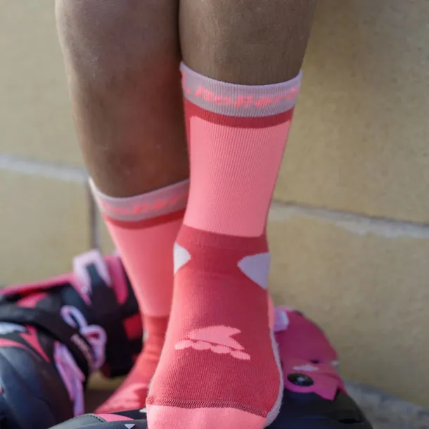 skarpety-rollerblade-kids-socks-pink-junior-35-38-kod-producenta-8059791069347