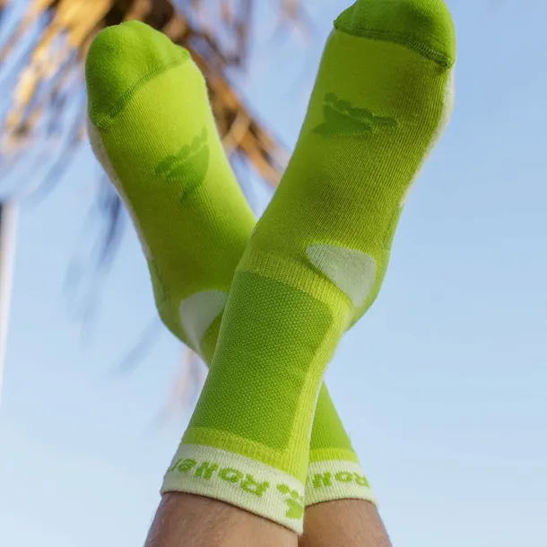 skarpety-rollerblade-kids-socks-green-junior-35-38-kolor-zielony