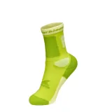 skarpety-rollerblade-kids-socks-green-junior-31-34
