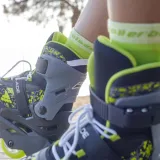 skarpety-rollerblade-kids-socks-green-junior-31-34-plec-produkt-uniseks