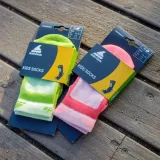 skarpety-rollerblade-kids-socks-green-junior-31-34-marka-rollerblade