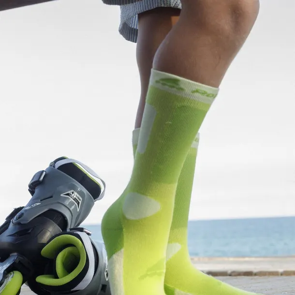 skarpety-rollerblade-kids-socks-green-junior-31-34-fason-inne