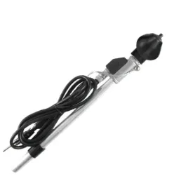 antena-samochodowa-teleskopowa-opel-vectra