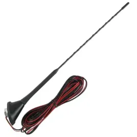 antena-samochodowa-na-dach-ze-wzmacniaczem-vw