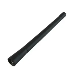 maszt-anteny-samochodowej-gumowy-z-redukcjami