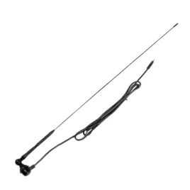 antena-samochodowa-dluga-z-przegubem