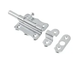 zasuwka-zasuwa-blokada-uniwersalna-50-mm-10-szt