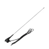 antena-samochodowa-dluga-61cm