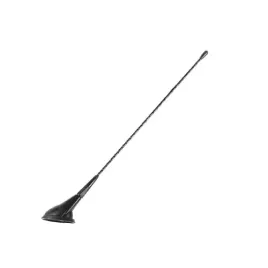 maszt-anteny-samochodowej-sport-gwint-m5-siena-albea-palio