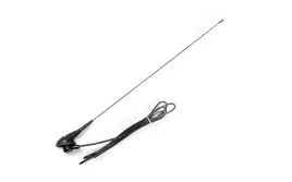 antena-samochodowa-dluga-z-przegubem