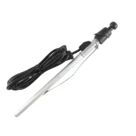 antena-samochodowa-teleskopowa-mercedes-190