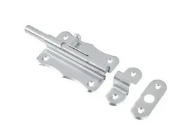 zasuwka-zasuwa-blokada-uniwersalna-do-drzwi-75-mm