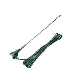 antena-samochodowa-na-dach-fiat-punto-siena-albea