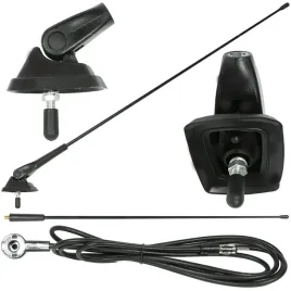 antena-samochodowa-dachowa-ford-escort-fiesta-mondeo-focus-ka