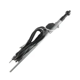 antena-samochodowa-teleskopowa-uniwersalna