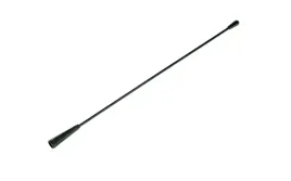 maszt-anteny-samochodowej-uniwersalnej-sport