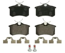 passat-b3-b4-audi-a4-b5-exeo-klocki-hamulcowe-tyl