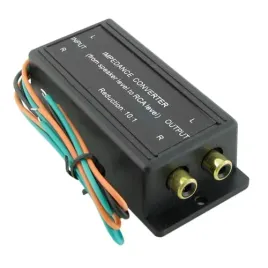 samochodowy-adapter-sygnalu-glosniki-na-rca-40w