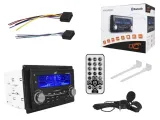 radio-samochodowe-ltc-avx2000-2din-usb-sd-mmc-mp3-bt-mic-app-stan-nowy