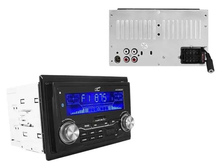 radio-samochodowe-ltc-avx2000-2din-usb-sd-mmc-mp3-bt-mic-app-marka-inna