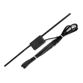 antena-samochodowa-wewnetrzna-ze-wzmacniaczem