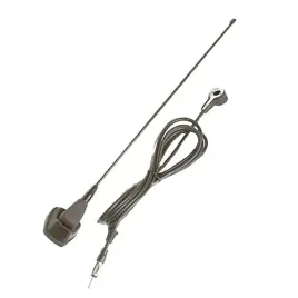 antena-samochodowa-na-dach-ford-renault-peugeot-citroen