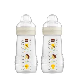 butelka-mam-baby-dla-niemowlat-skinsoft-ergonomicznym-ksztalcie-270-ml