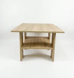 stolik-kawowy-lawa-salon-dab-artisan-60x60-nowoczesny-produkt-polski-modena