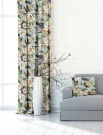 zaslona-gotowa-magnolie-mieta-390928-001-tasma-zabki