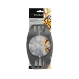 krajacz-do-jablek-practico-art-22236