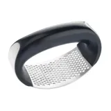 wyciskacz-do-czosnku-practico-26545