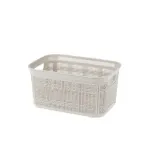 koszyk-canvas-2-5l-bez-26981