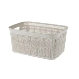 koszyk-canvas-18l-bez-27244