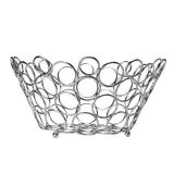 koszyk-rings-8782