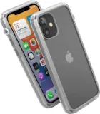 etui-catalyst-influence-apple-iphone-12-mini-transparentne