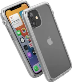 etui-catalyst-influence-apple-iphone-12-mini-transparentne