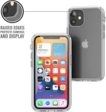 etui-catalyst-influence-apple-iphone-12-mini-transparentne-dedykowany-model-apple-iphone-12-mini
