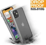 etui-catalyst-influence-apple-iphone-12-mini-transparentne-kolor-przezroczysty