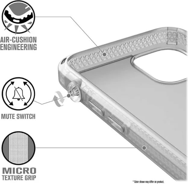 etui-catalyst-influence-apple-iphone-12-mini-transparentne-dedykowany-model-apple-iphone-12-mini-kolor-przezroczysty