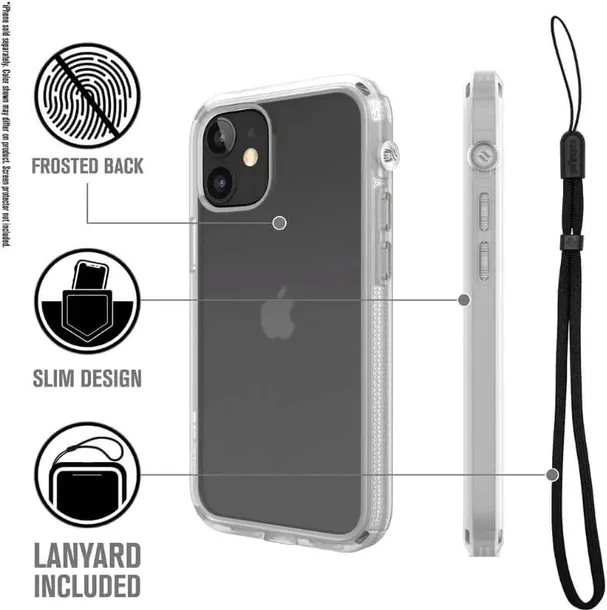 etui-catalyst-influence-apple-iphone-12-mini-transparentne-dedykowany-model-apple-iphone-12-mini