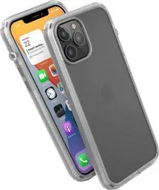 etui-catalyst-influence-apple-iphone-12-pro-max-transparentne