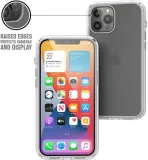 etui-catalyst-influence-apple-iphone-12-pro-max-transparentne-dedykowany-model-apple-iphone-12-pro-max