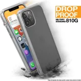 etui-catalyst-influence-apple-iphone-12-pro-max-transparentne-kolor-przezroczysty