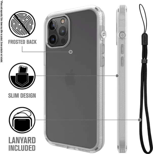 etui-catalyst-influence-apple-iphone-12-pro-max-transparentne-dedykowany-model-apple-iphone-12-pro-max-kolor-przezroczysty