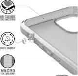 etui-catalyst-influence-apple-iphone-12-pro-max-transparentne-dedykowany-model-apple-iphone-12-pro-max